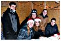 marche_noel_berismenil_2014 (144)