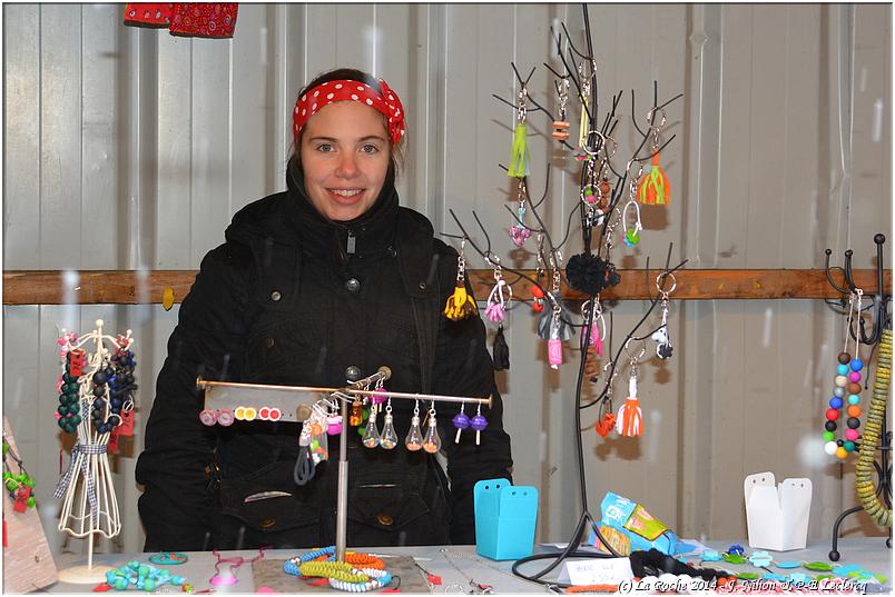 marche_noel_berismenil_2014 (145)
