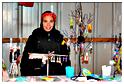 marche_noel_berismenil_2014 (145)