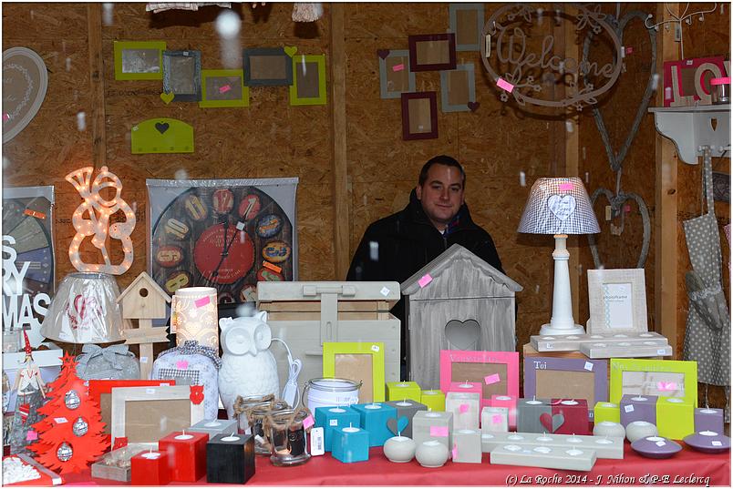 marche_noel_berismenil_2014 (147)