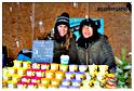 marche_noel_berismenil_2014 (148)