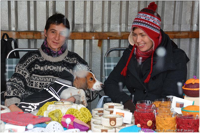 marche_noel_berismenil_2014 (150)