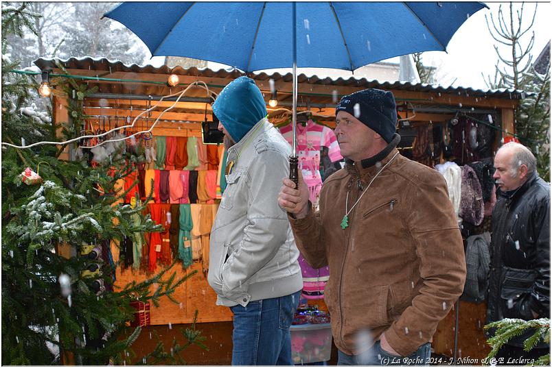 marche_noel_berismenil_2014 (152)