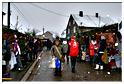 marche_noel_berismenil_2014 (153)