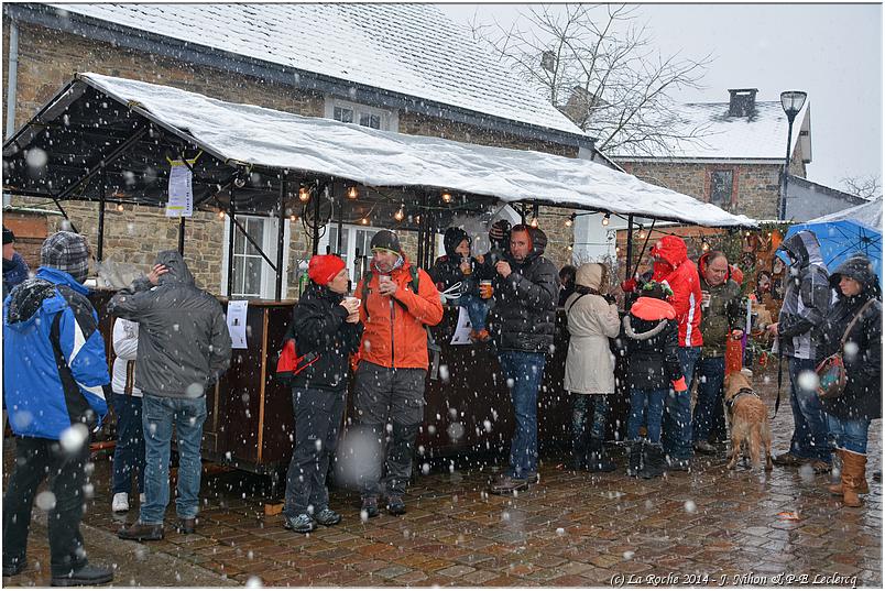 marche_noel_berismenil_2014 (154)