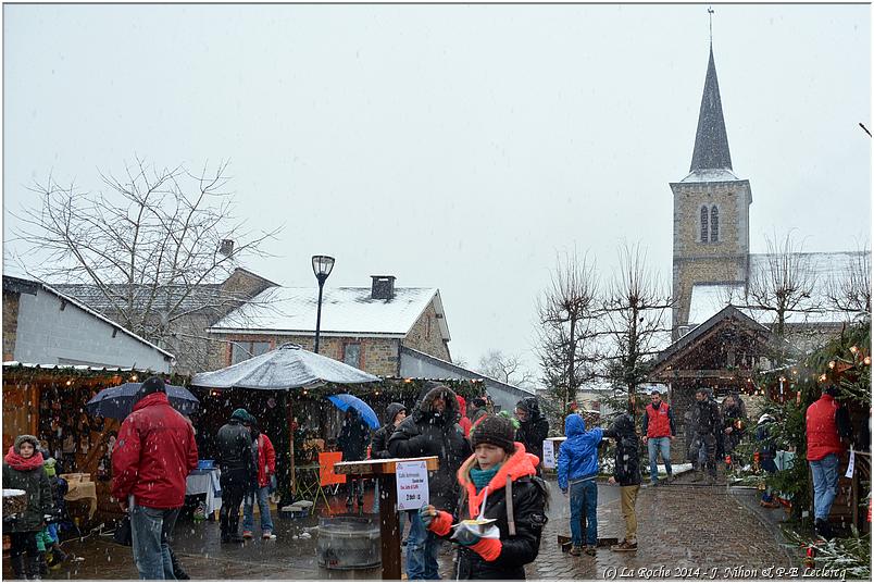 marche_noel_berismenil_2014 (155)