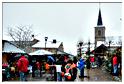 marche_noel_berismenil_2014 (155)