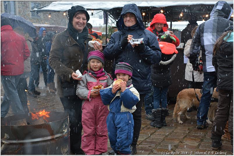 marche_noel_berismenil_2014 (156)