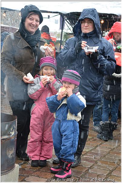 marche_noel_berismenil_2014 (157)
