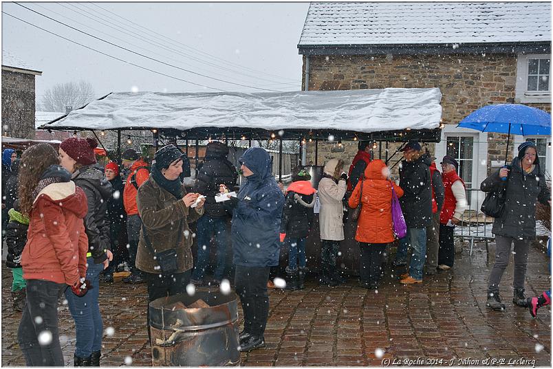 marche_noel_berismenil_2014 (158)