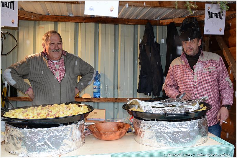 marche_noel_berismenil_2014 (160)