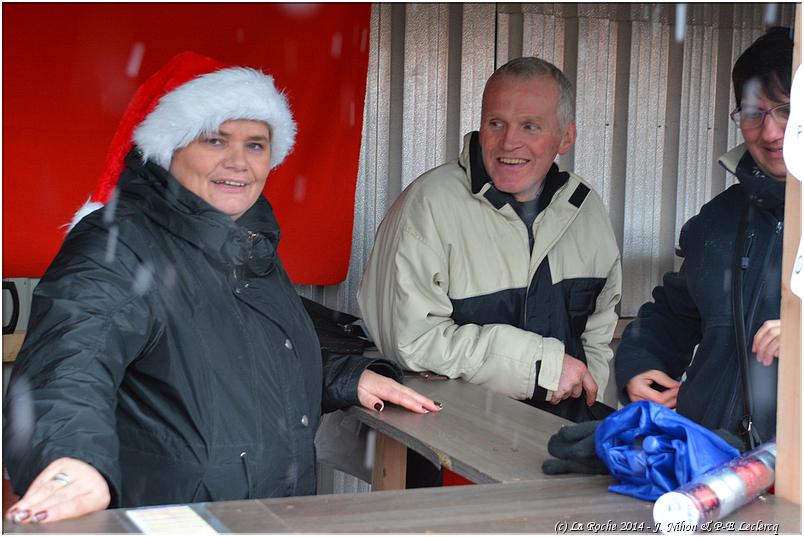 marche_noel_berismenil_2014 (163)