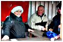 marche_noel_berismenil_2014 (163)