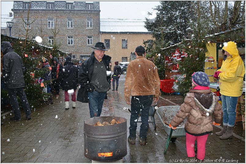 marche_noel_berismenil_2014 (165)