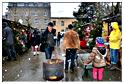 marche_noel_berismenil_2014 (165)