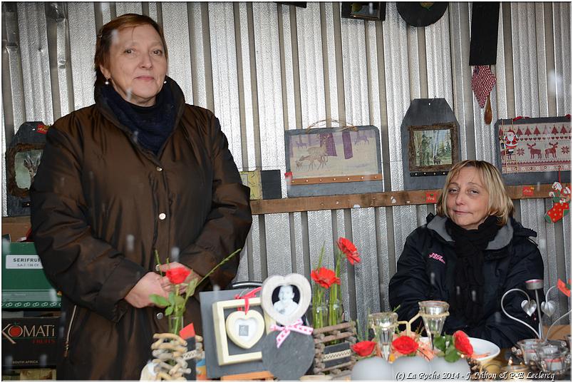 marche_noel_berismenil_2014 (166)