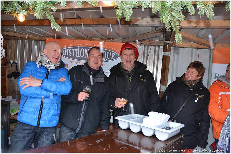 marche_noel_berismenil_2014 (167)