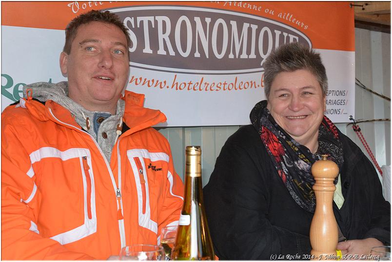 marche_noel_berismenil_2014 (168)