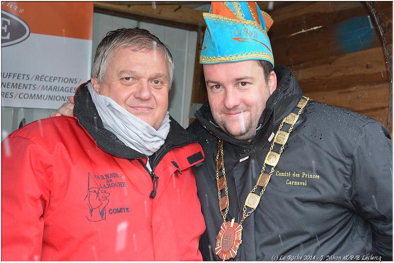 marche_noel_berismenil_2014 (169)