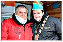 marche_noel_berismenil_2014 (169)