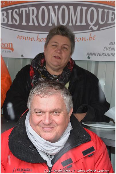 marche_noel_berismenil_2014 (170)