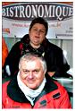 marche_noel_berismenil_2014 (170)