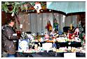 marche_noel_berismenil_2014 (171)