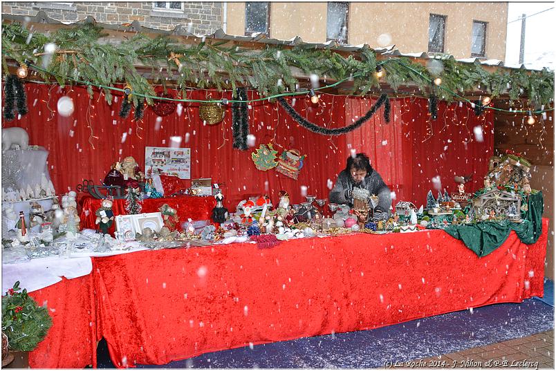 marche_noel_berismenil_2014 (172)