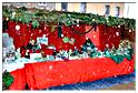 marche_noel_berismenil_2014 (172)