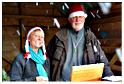 marche_noel_berismenil_2014 (173)