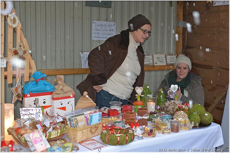 marche_noel_berismenil_2014 (174)