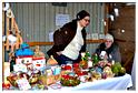 marche_noel_berismenil_2014 (174)