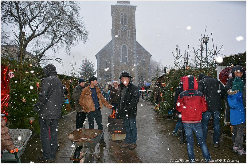 marche_noel_berismenil_2014 (175)