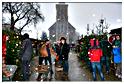 marche_noel_berismenil_2014 (175)