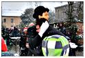marche_noel_berismenil_2014 (176)