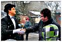 marche_noel_berismenil_2014 (177)