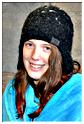 marche_noel_berismenil_2014 (178)