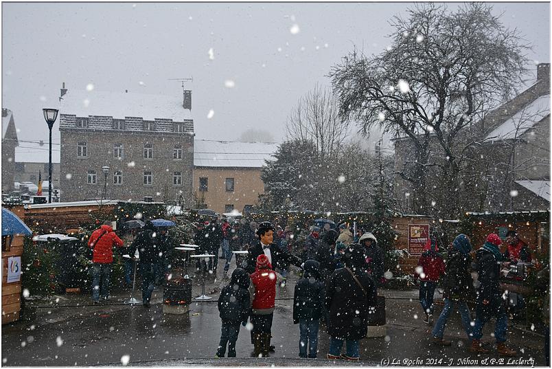 marche_noel_berismenil_2014 (179)