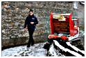 marche_noel_berismenil_2014 (181)