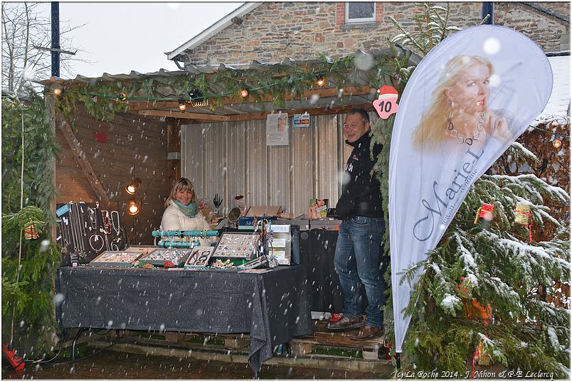 marche_noel_berismenil_2014 (182)