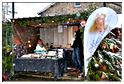 marche_noel_berismenil_2014 (182)
