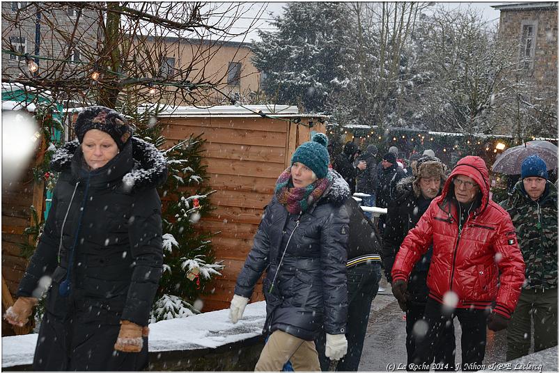 marche_noel_berismenil_2014 (183)