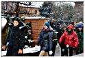 marche_noel_berismenil_2014 (183)