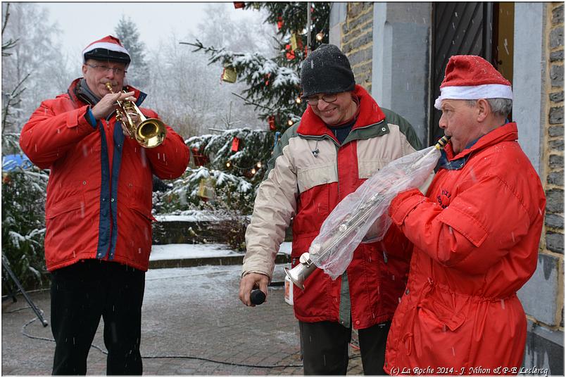 marche_noel_berismenil_2014 (184)
