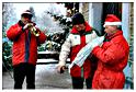 marche_noel_berismenil_2014 (184)