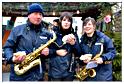 marche_noel_berismenil_2014 (185)
