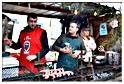 marche_noel_berismenil_2014 (186)