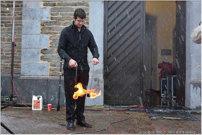 marche_noel_berismenil_2014 (187)