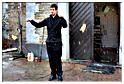 marche_noel_berismenil_2014 (188)
