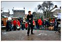 marche_noel_berismenil_2014 (190)